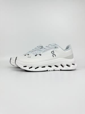 cheap quality On Running Shoes Model No. 3